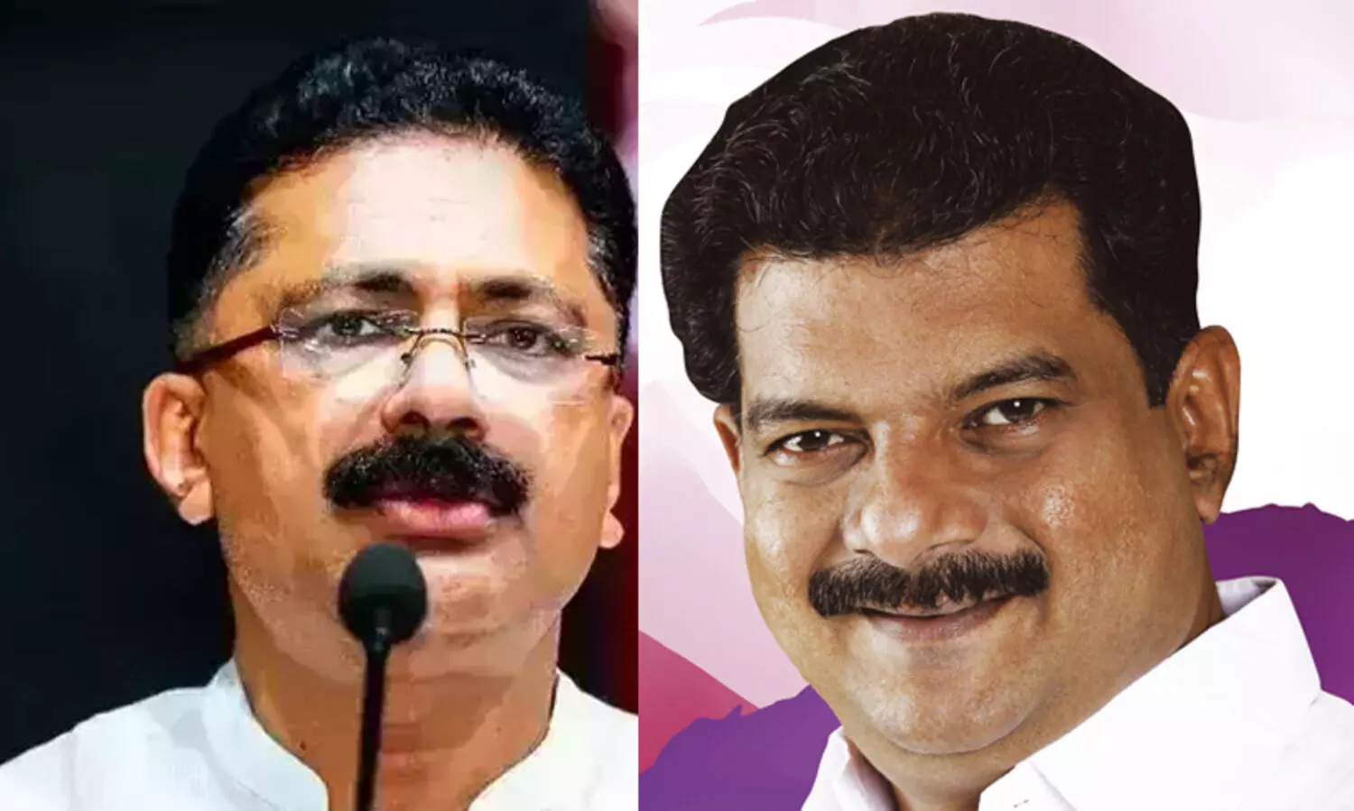 കവളപ്പാറ: 10 വീട് ഉണ്ടാക്കാനായില്ലേ? ഇതെന്താ താജ് മഹലോ? -ലീഗിനെ പരിഹസിച്ച് കെ.ടി. ജലീൽ; പിന്നാലെ ലീഗിനെ അഭിനന്ദിച്ച് പി.വി. അൻവർ