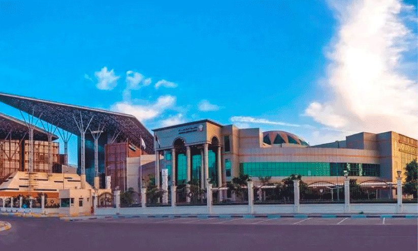 Abu Dhabi court Abu Dhabi court