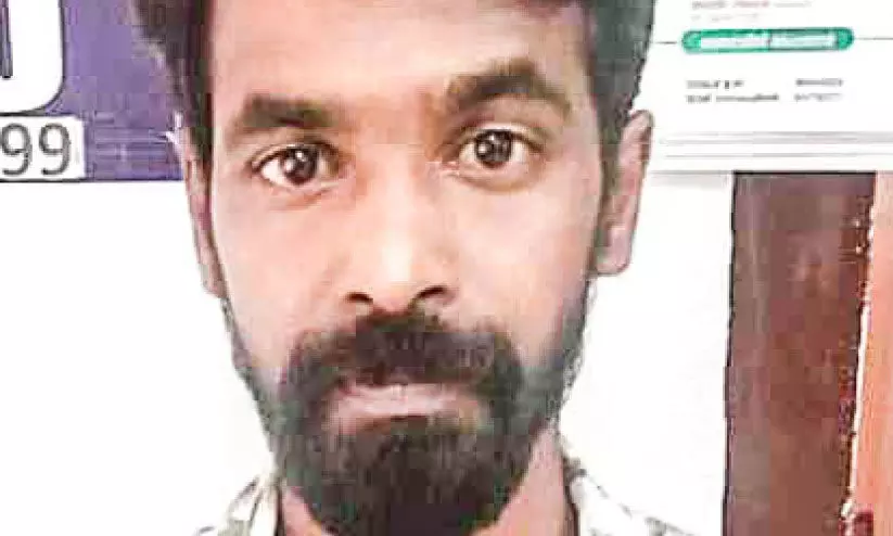 സ്റ്റീ​ഫ​ൻ