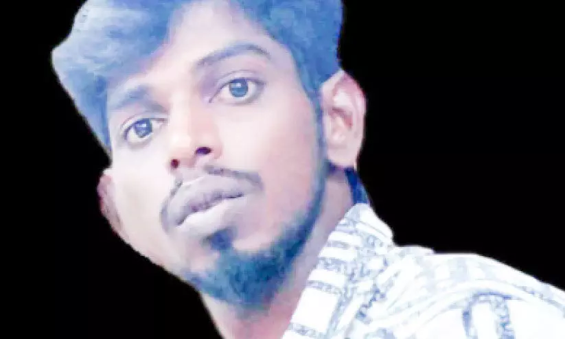 അൻസർദീൻ അൻസർദീൻ