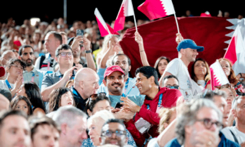 Paris Olympics 2024 Paris Olympics 2024