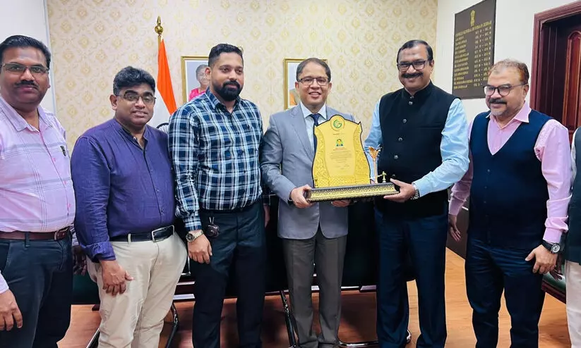 saudi 987897 saudi 987897