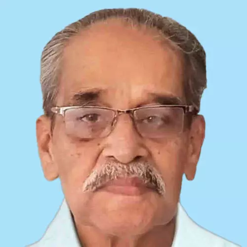 ജോ​സ​ഫ്