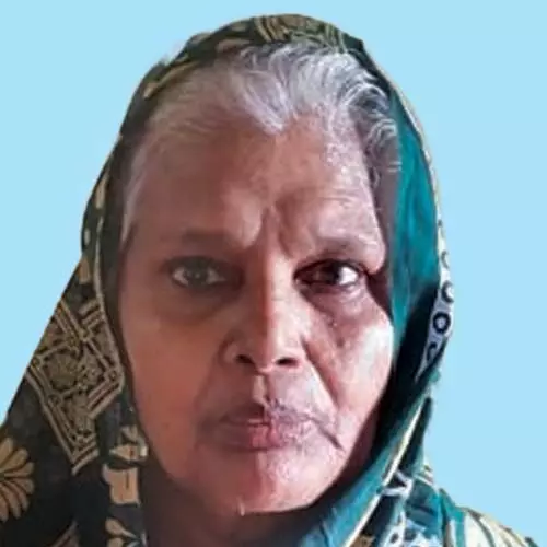 മെ​ഹ​ബൂ​ബ