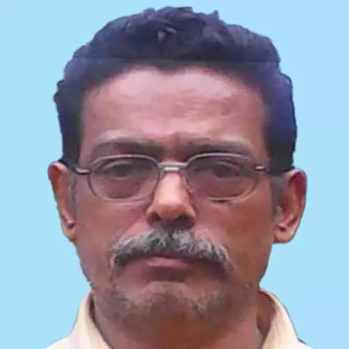 വേ​ണു​ഗോ​പാ​ല​ൻ