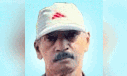Obit news