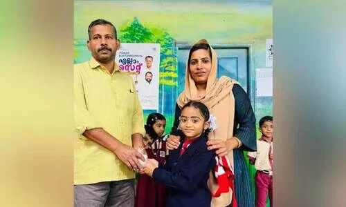 wayanad landslide wayanad landslide