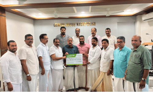 hihab thangal dialysis center,