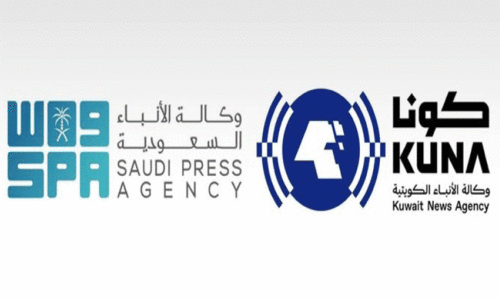 Saudi Press Agency,
