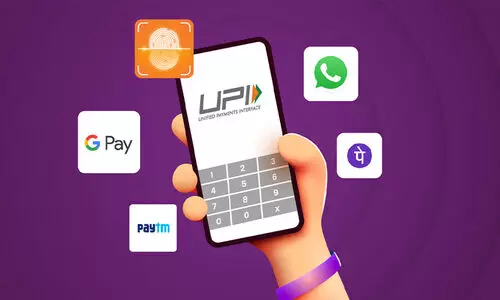 upi transactions