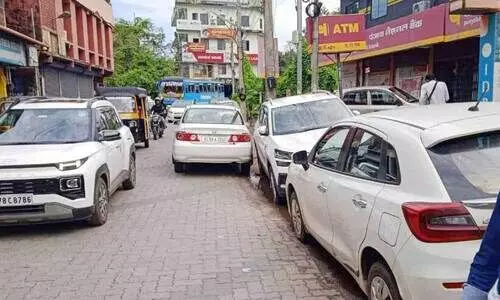 thalassery thalassery