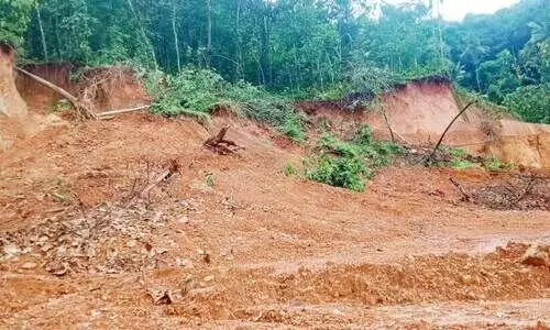 kannur news kannur news