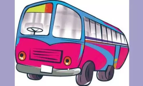 കാഞ്ഞങ്ങാട്-ബംഗളൂരു കെ.എസ്.ആർ.ടി.സി സർവിസ് ആരംഭിക്കണം –വികസന സമിതി