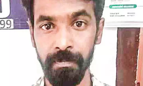 സ്റ്റീ​ഫ​ൻ