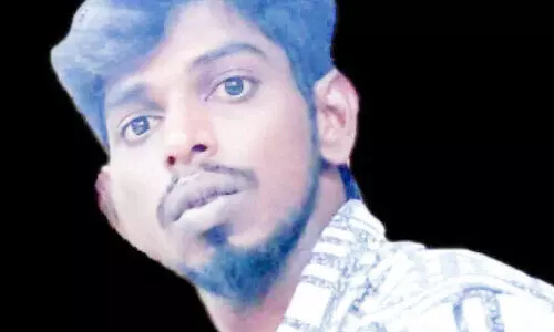 അ​ൻ​സ​ർ​ദീ​ൻ