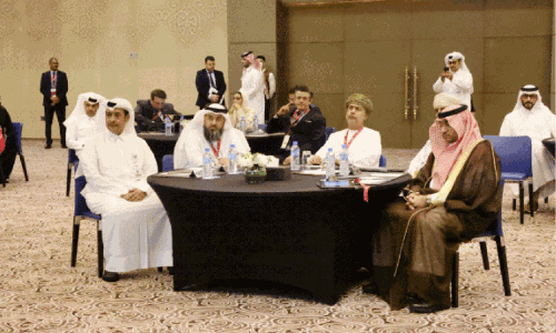 Food security policy