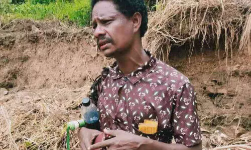 ദേവന് ദേവന്