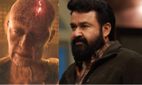 Not Kamal Haasan, This South Actor Was Offered The Role Of The Antagonist In Kalki 2898 AD First