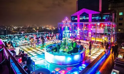 bangalurur night 097897