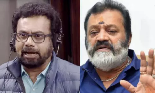 britas suresh gopi 098797