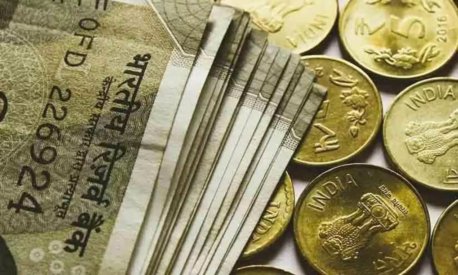 ഇന്ത്യയിലെ ഏറ്റവും സമ്പന്നമായ 10 സംസ്ഥാനങ്ങൾ ഇവയാണ്; കേരളത്തിന്റെ സ്ഥാനം എത്രയെന്നറിയാം...