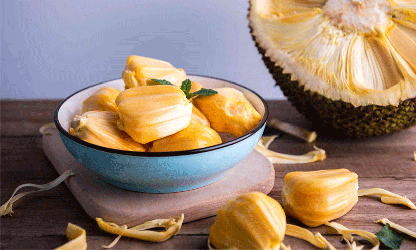 jackfruit jackfruit