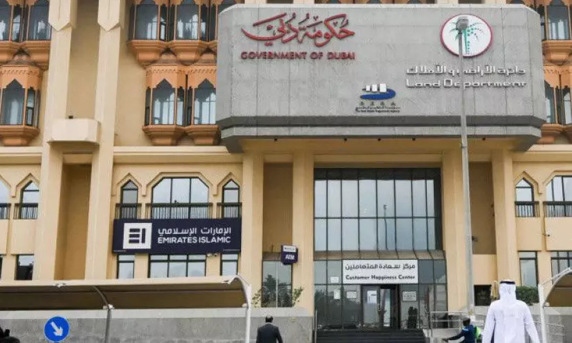 pilot launch pilot launch