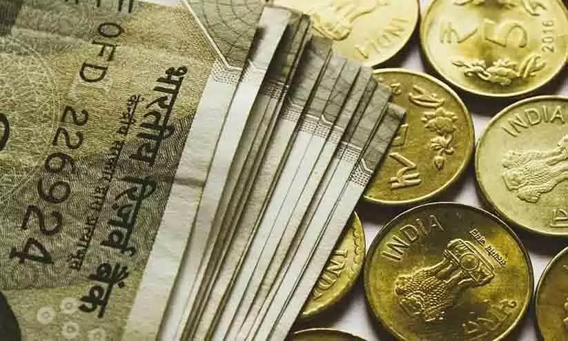 ഇന്ത്യയിലെ ഏറ്റവും സമ്പന്നമായ 10 സംസ്ഥാനങ്ങൾ ഇവയാണ്; കേരളത്തിന്റെ സ്ഥാനം എത്രയെന്നറിയാം...