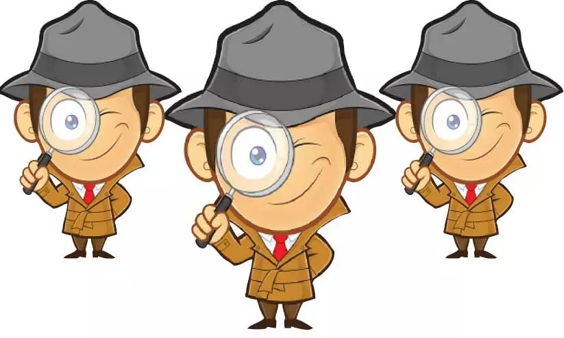 അപകടഭീതി നിലനിൽക്കുന്ന കോർമലയിൽ ഡിസാസ്റ്റർ മാനേജ്മെൻറ് അതോറിറ്റി ഉന്നതതലസംഘം ഇന്നെത്തും അപകടഭീതി നിലനിൽക്കുന്ന കോർമലയിൽ ഡിസാസ്റ്റർ മാനേജ്മെൻറ് അതോറിറ്റി ഉന്നതതലസംഘം ഇന്നെത്തും