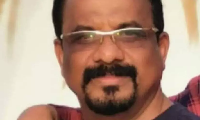 അബ്ദുറഹീം അബ്ദുറഹീം