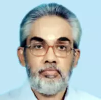 ഹേ​മ​ച​ന്ദ്ര​ൻ