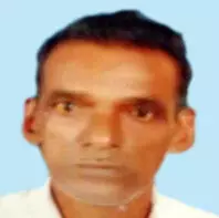 ക​ണ്ണ​ൻ