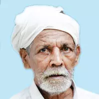 മു​ഹ​മ്മ​ദ്