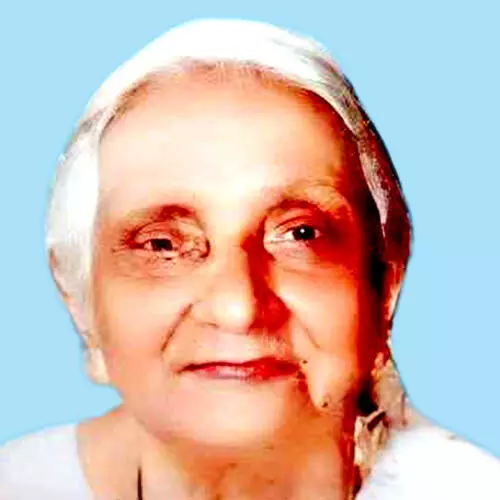 മ​റി​യം