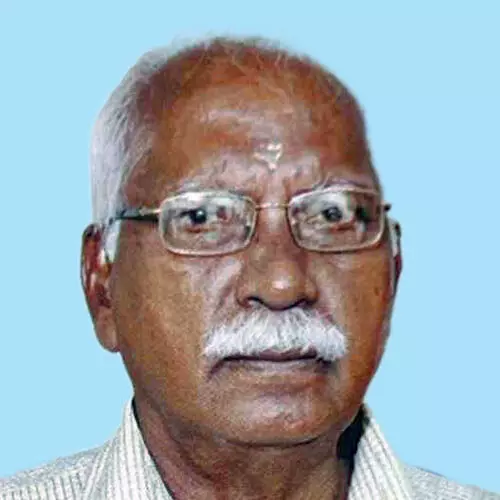 വി​ജ​യ​രാ​ഘ​വ​ൻ