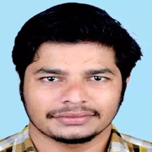 ദു​ബൈ​യി​ൽ നി​ര്യാ​ത​നാ​യി