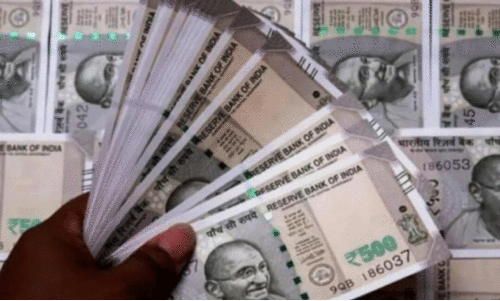 ക്ഷാമബത്ത മൂന്നുശതമാനം കൂടും