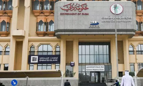 pilot launch pilot launch