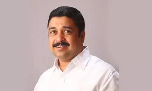 നജീബ് കാന്തപുരത്തിന് അയോഗ്യതയില്ല; തെരഞ്ഞെടുപ്പ് ഹരജി ഹൈകോടതി തള്ളി