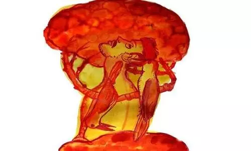 ഡിസംബർ ഡിസംബർ