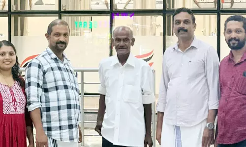 രമേശൻ നരമ്പ്രത്ത്