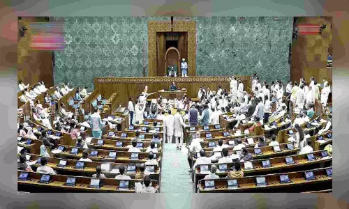lok sabha o9o9897