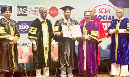 സി​ദ്ദീ​ഖ് മ​ങ്ക​ട