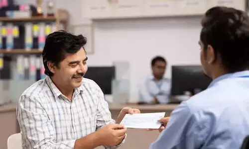 മണിക്കൂറുകൾക്കുള്ളിൽ ചെക്ക് പണമാക്കാം, യു.പി.ഐയിലും പരിഷ്‍കാരം; മാറ്റങ്ങളുമായി ആർ.ബി.ഐ