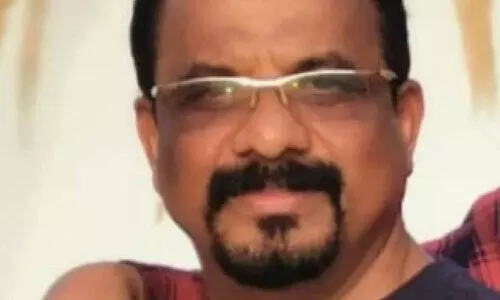 അബ്ദുറഹീം അബ്ദുറഹീം