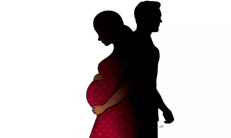 തപോമയിയുടെ അച്ഛൻ