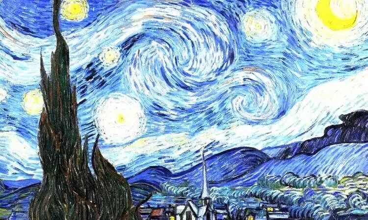 കടല്‍ത്തീരത്ത്