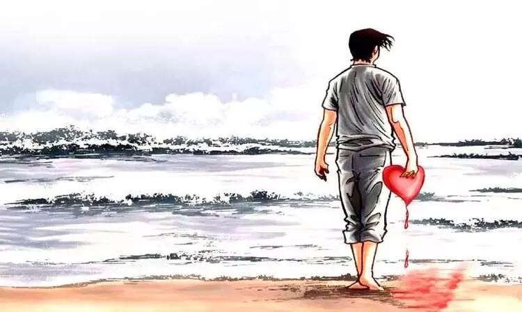 നങ്ങേലി 2.0