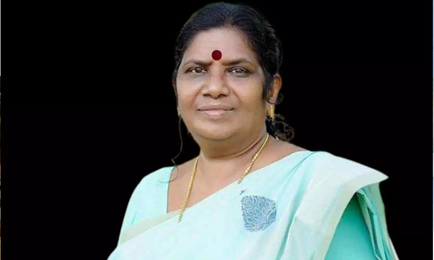 കുട്ടികൾ സമാധാന സന്ദേശ വാഹകരാകണമെന്ന് ജെ. ചിഞ്ചുറാണി