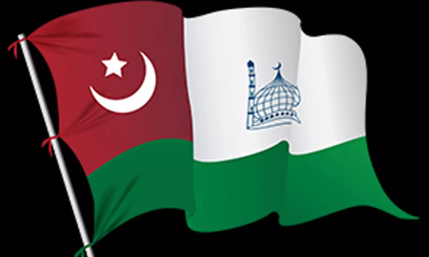 വഖ്ഫ് ഭേദഗതിയില്‍ നിന്ന് കേന്ദ്ര സര്‍ക്കാര്‍ പിന്തിരിയണം -സമസ്ത